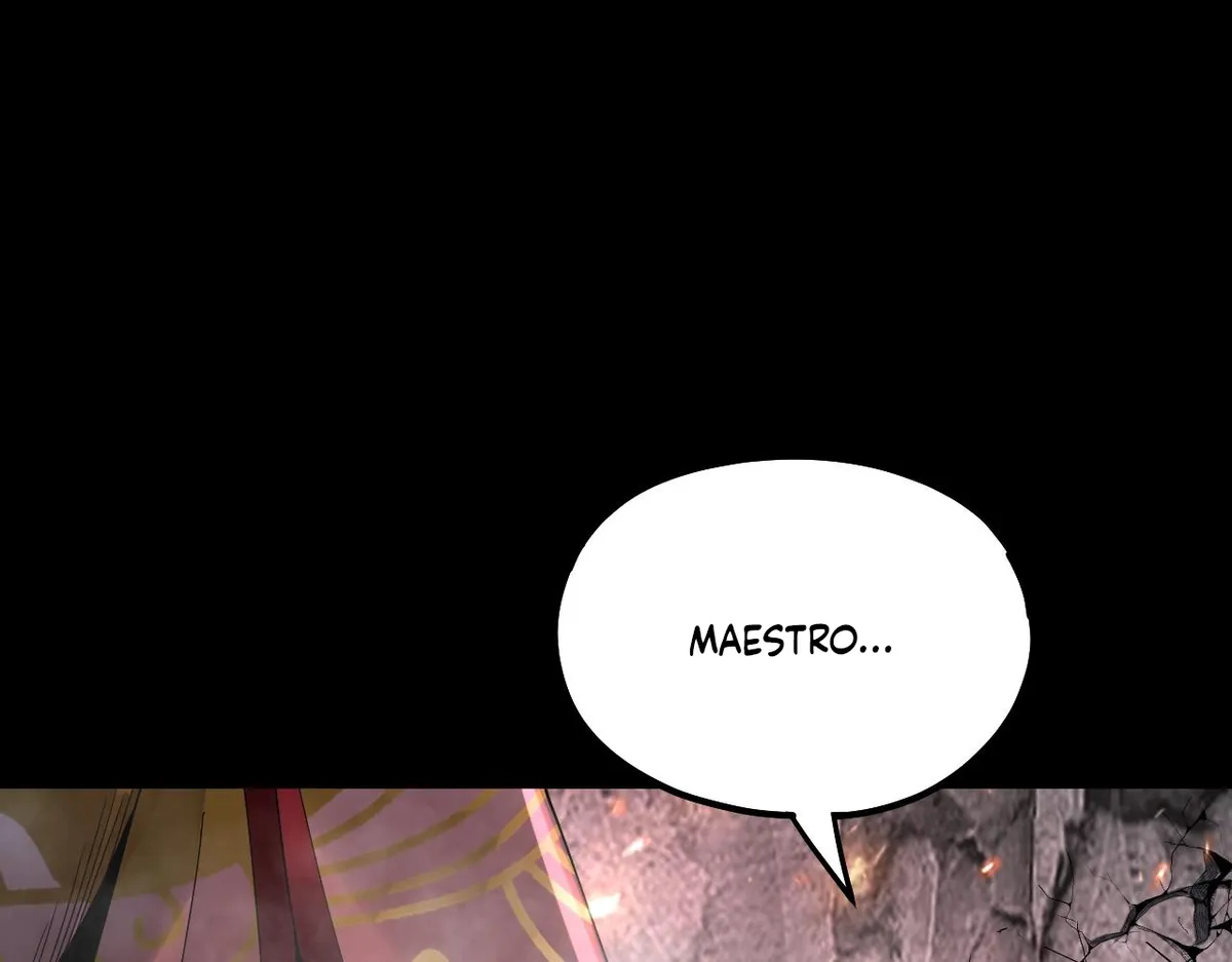 The Villain Of Destiny Capítulo 71 en Línea - página 69