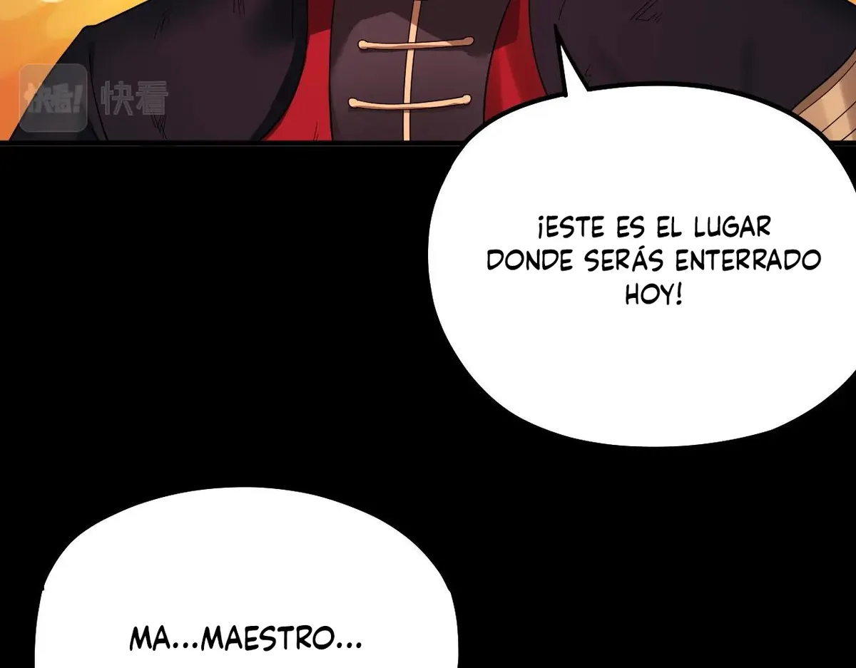 The Villain Of Destiny Capítulo 71 en Línea - página 78