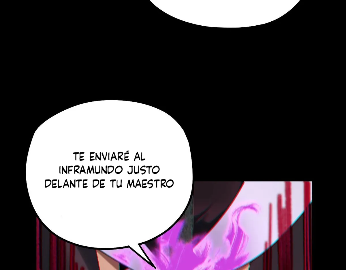The Villain Of Destiny Capítulo 71 en Línea - página 82