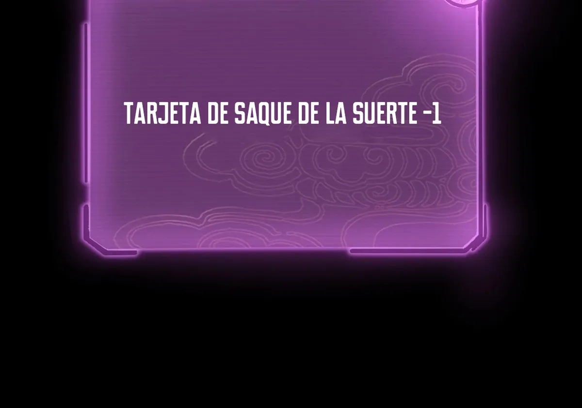 The Villain Of Destiny Capítulo 71 en Línea - página 84