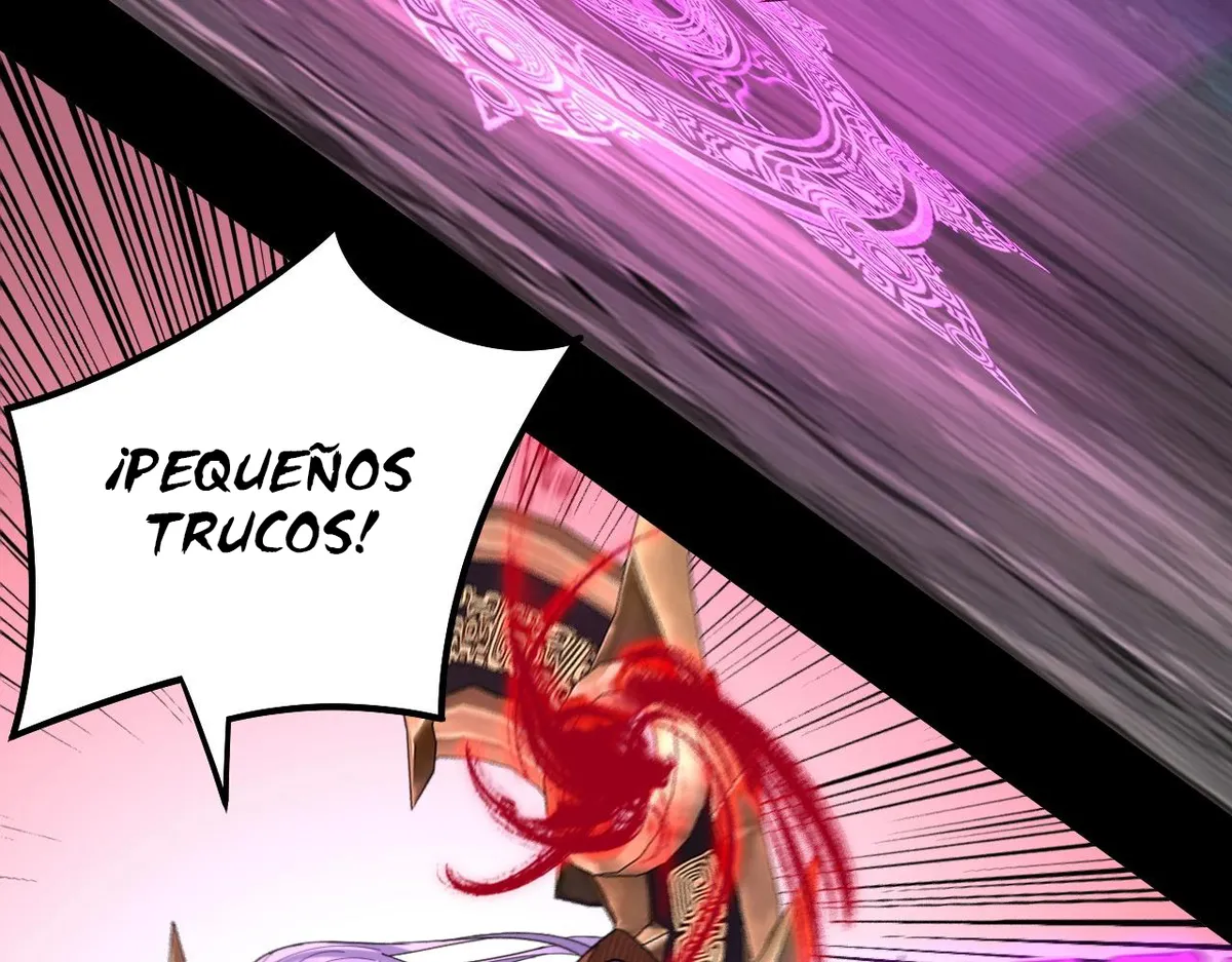 The Villain Of Destiny Capítulo 71 en Línea - página 87