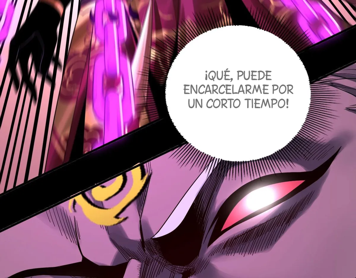 The Villain Of Destiny Capítulo 71 en Línea - página 89