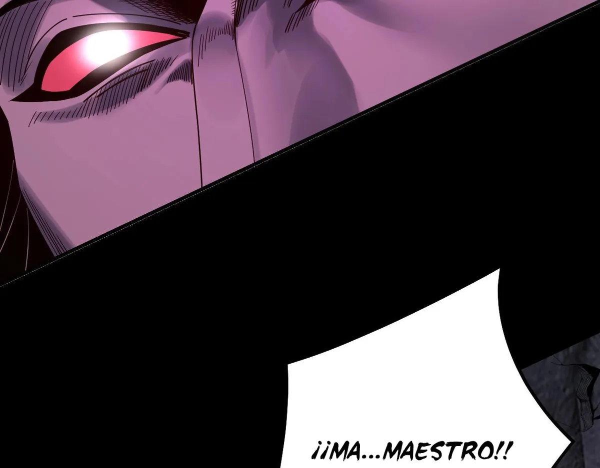 The Villain Of Destiny Capítulo 71 en Línea - página 90