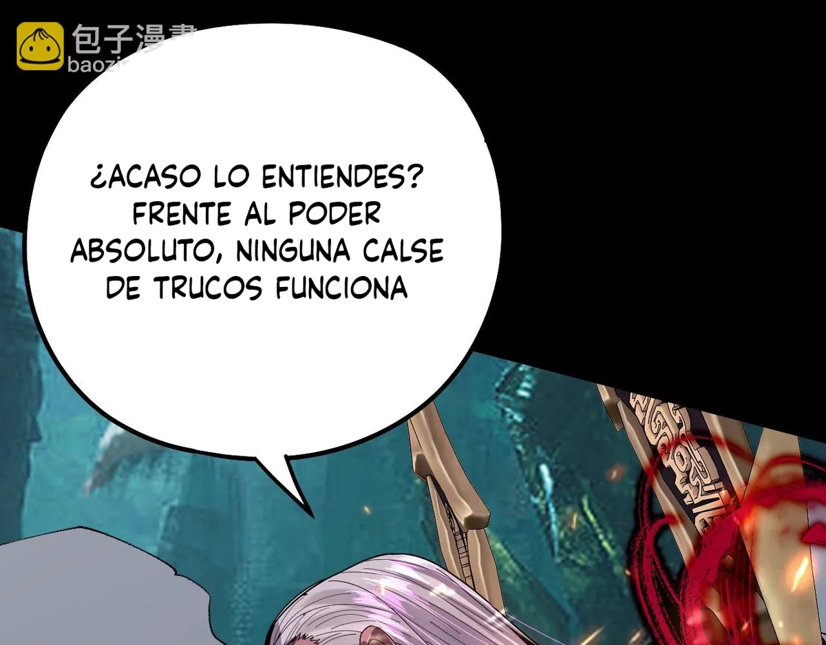 The Villain Of Destiny Capítulo 71 en Línea - página 112