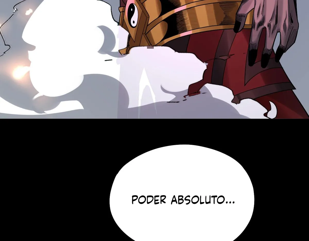 The Villain Of Destiny Capítulo 71 en Línea - página 114