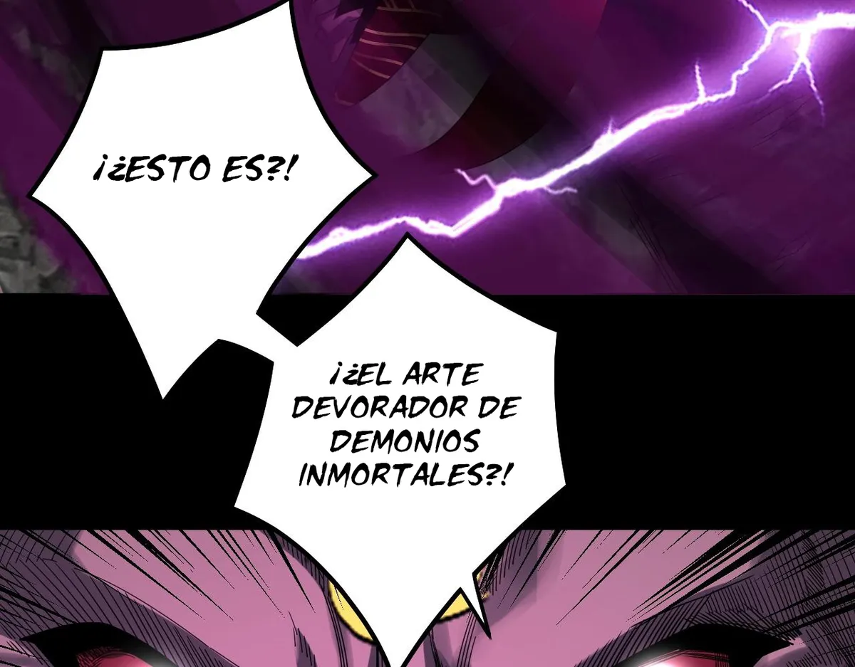 The Villain Of Destiny Capítulo 71 en Línea - página 121