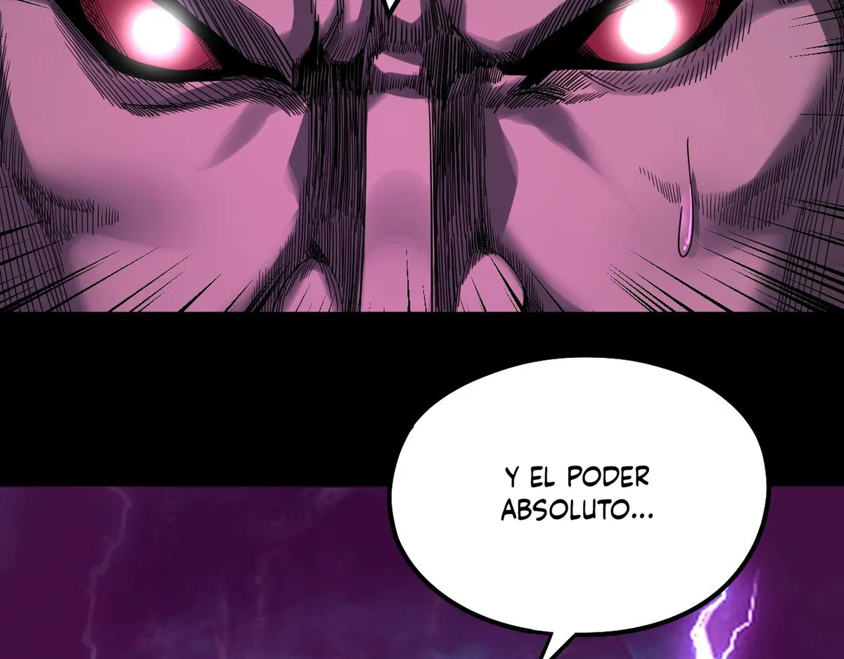 The Villain Of Destiny Capítulo 71 en Línea - página 122