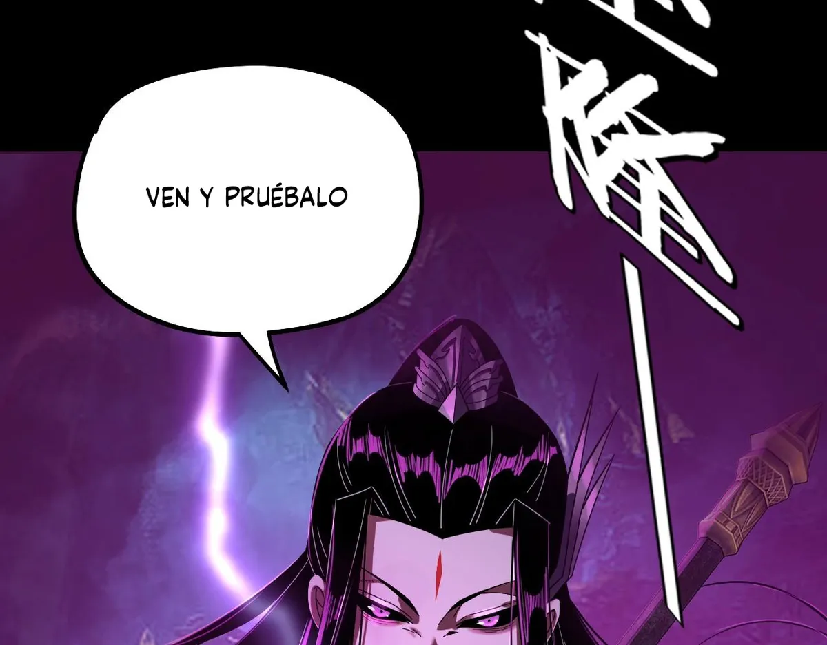 The Villain Of Destiny Capítulo 71 en Línea - página 125