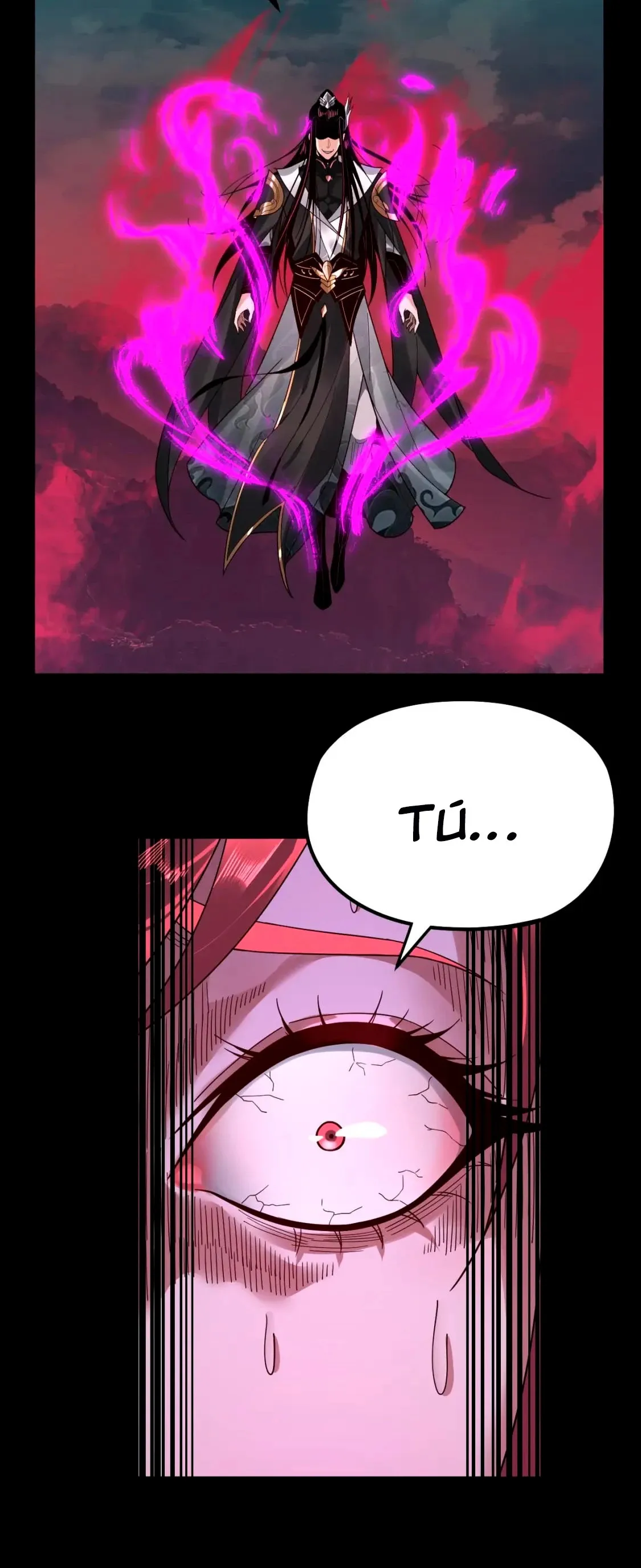 The Villain Of Destiny Capítulo 76 en Línea - página 10