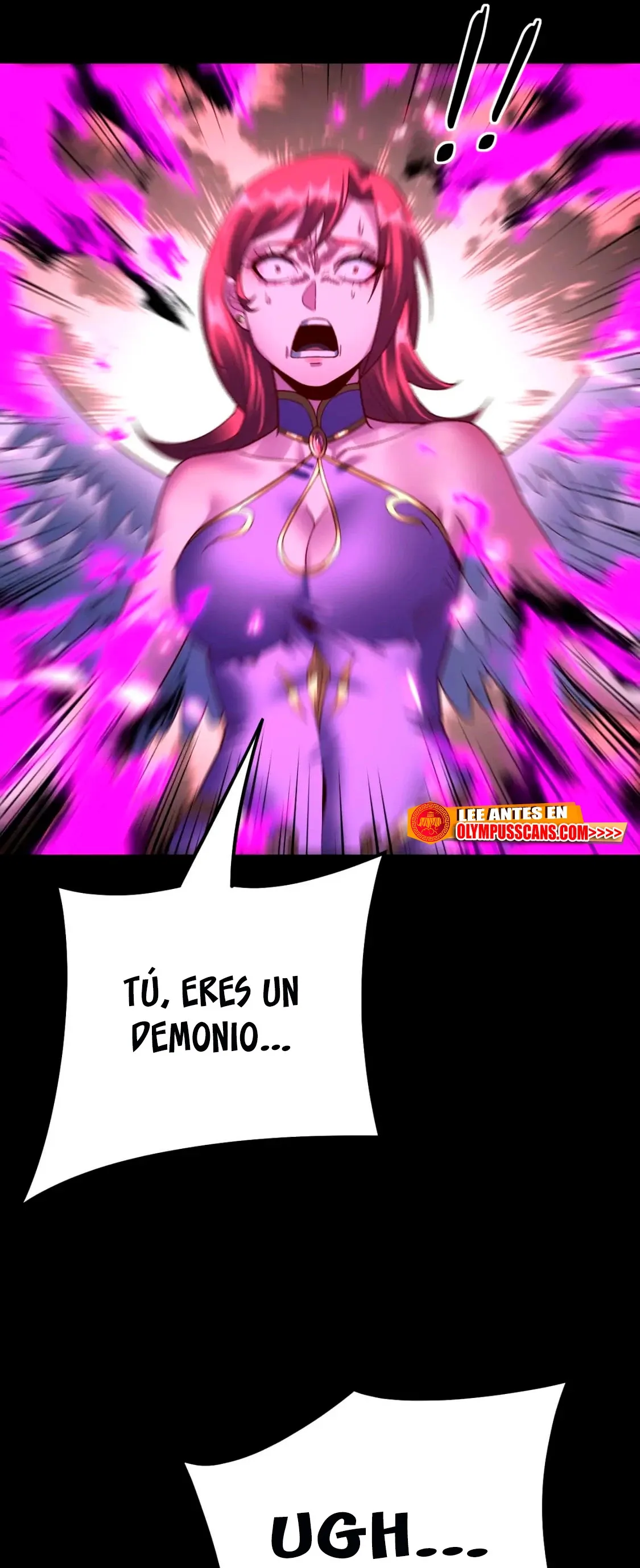 The Villain Of Destiny Capítulo 76 en Línea - página 12