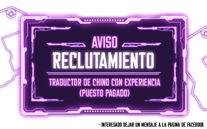 Tienda De Mascotas De Súper Bestias Astrales Capítulo 1 en Línea - página 21