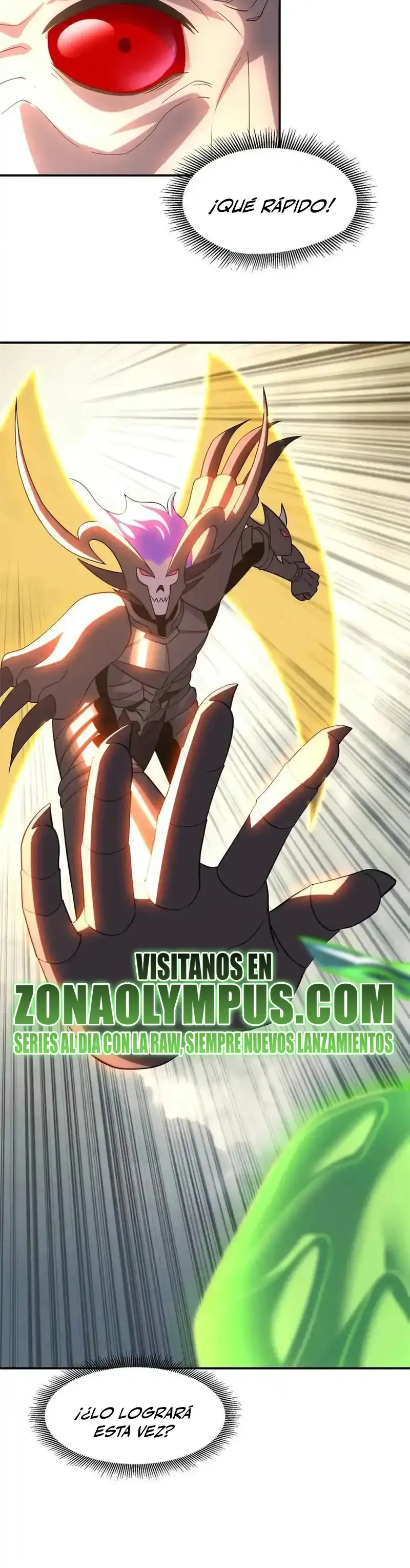 Tienda De Mascotas De Súper Bestias Astrales Capítulo 180 en Línea - página 16