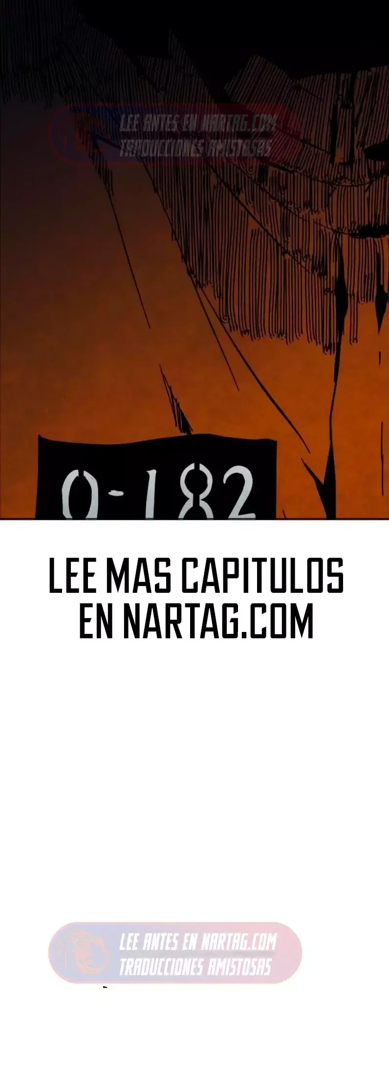 Tierra de niebla Capítulo 0 en Línea - página 75