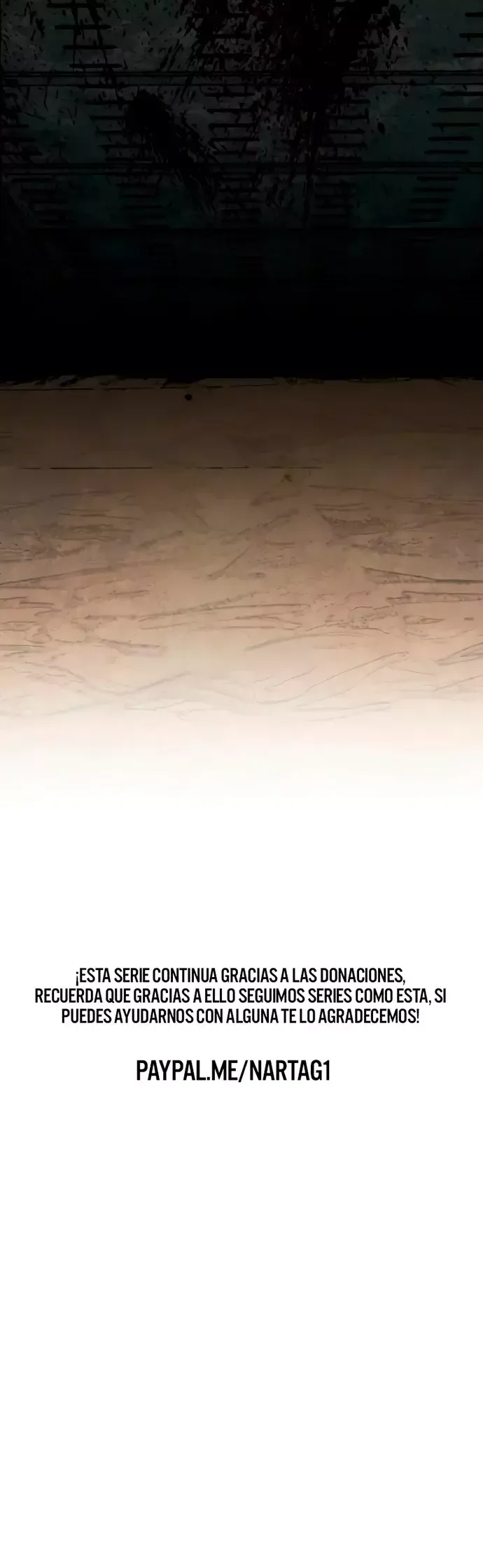 Tierra de niebla Capítulo 13 en Línea - página 54