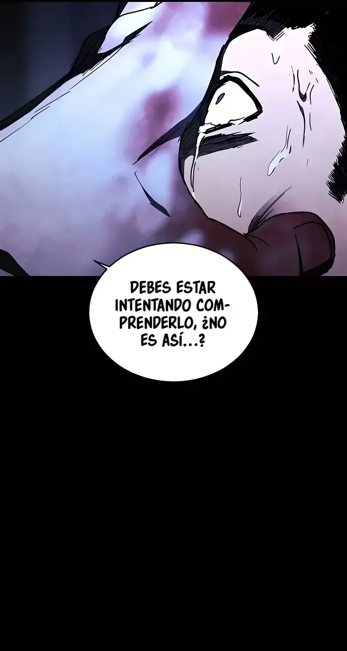 Tierra de niebla Capítulo 22 en Línea - página 45