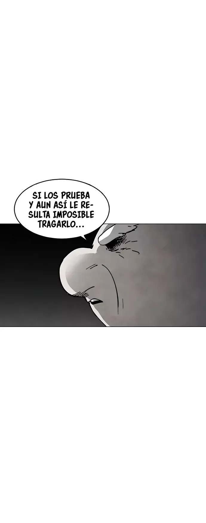 Tierra de niebla Capítulo 23 en Línea - página 45