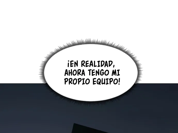 Tierra de niebla Capítulo 39 en Línea - página 17