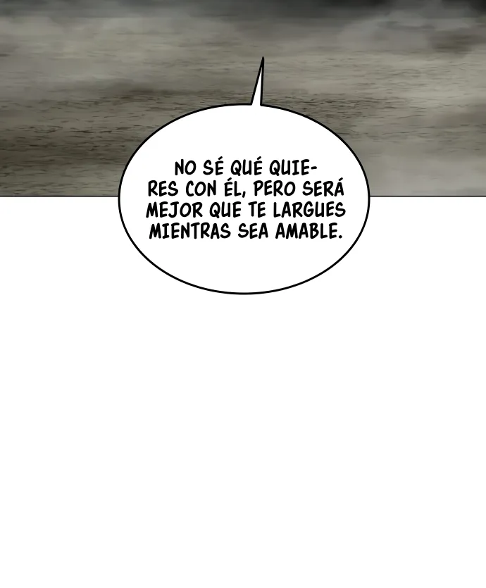 Tierra de niebla Capítulo 39 en Línea - página 19