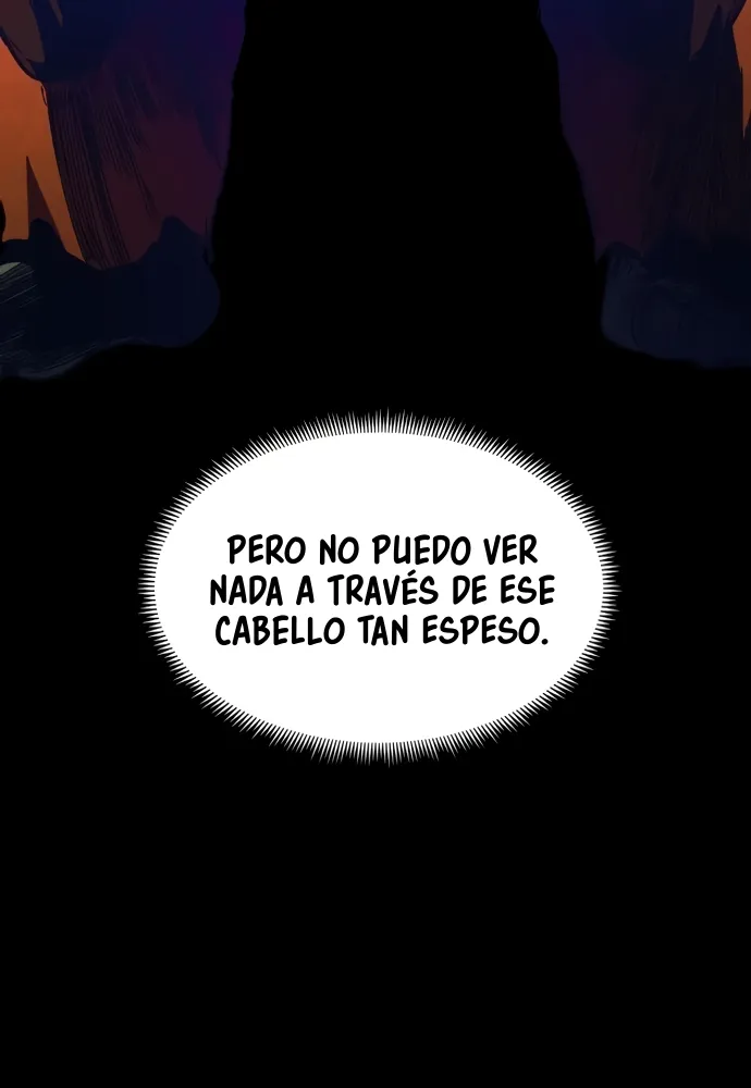 Tierra de niebla Capítulo 39 en Línea - página 42