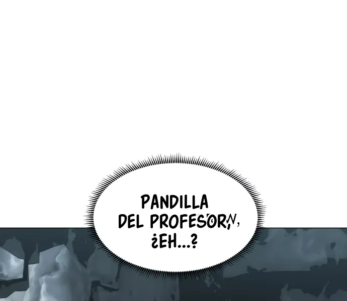 Tierra de niebla Capítulo 39 en Línea - página 63