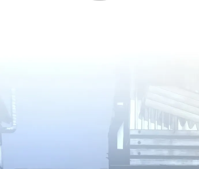 Tierra de niebla Capítulo 39 en Línea - página 73