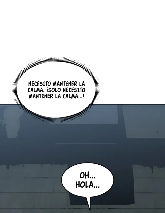 Tierra de niebla Capítulo 39 en Línea - página 116