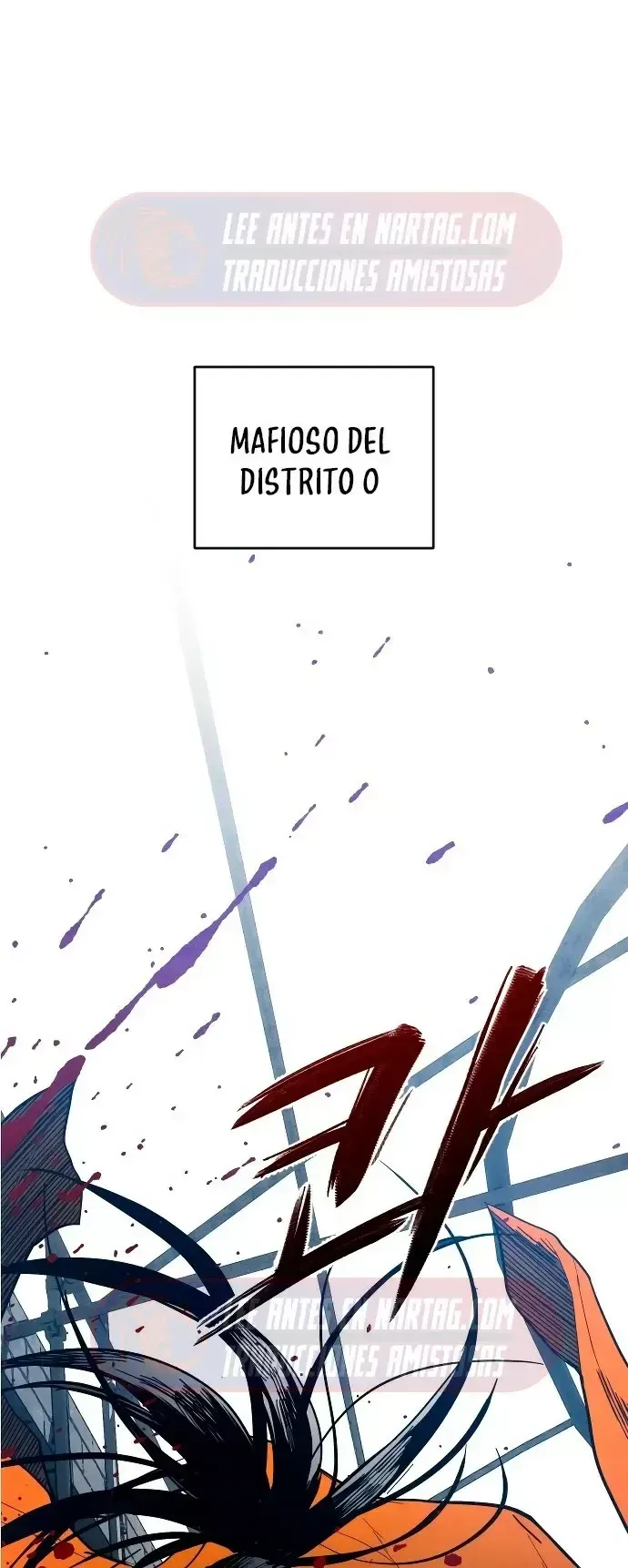 Tierra de niebla Capítulo 4 en Línea - página 54
