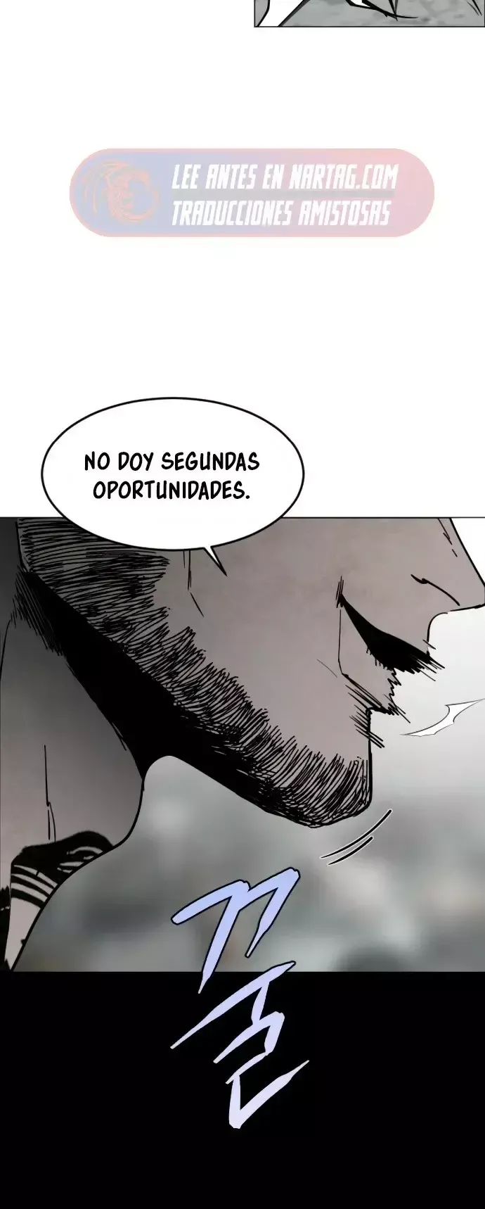 Tierra de niebla Capítulo 9 en Línea - página 48