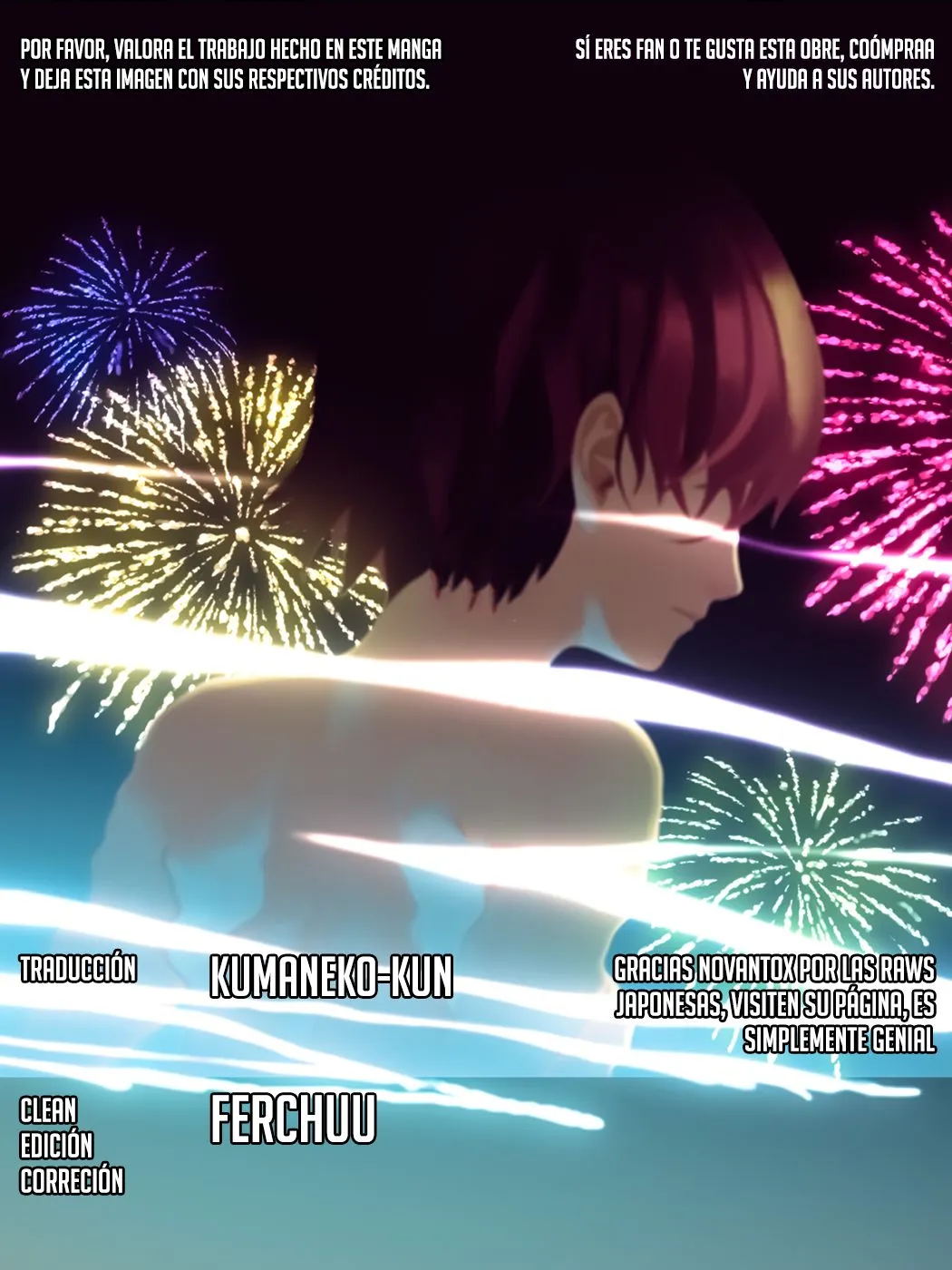 To LOVE-Ru Darkness Capítulo 72.1 en Línea - página 1