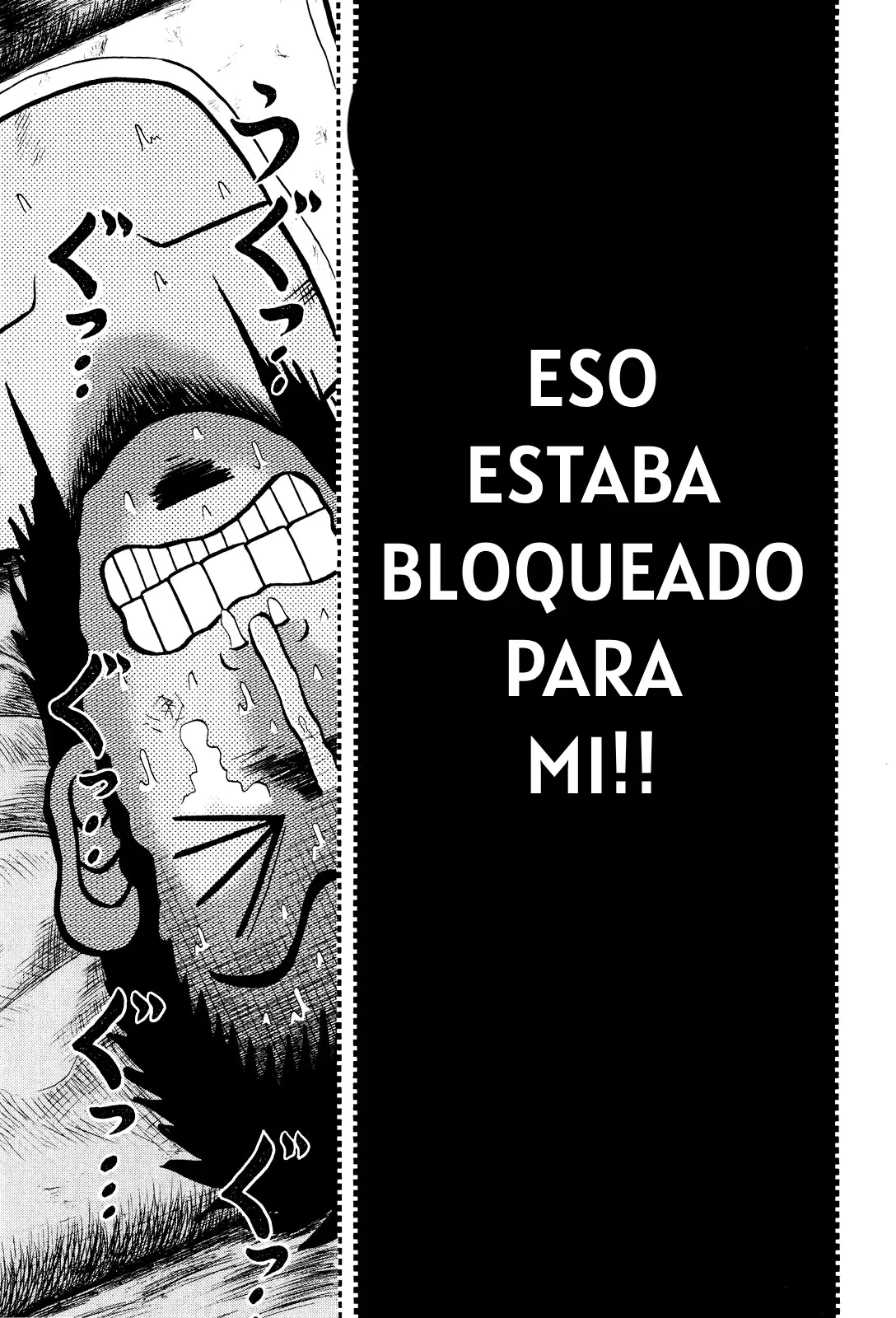 Tobaku Datenroku Kaiji: Kazuya-Hen Capítulo 26 en Línea - página 1