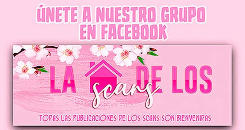 Todavía No Estamos Casados Su Majestad, ¿Qué Tipo De Divorcio Es Este? Capítulo 7 en Línea - página 29