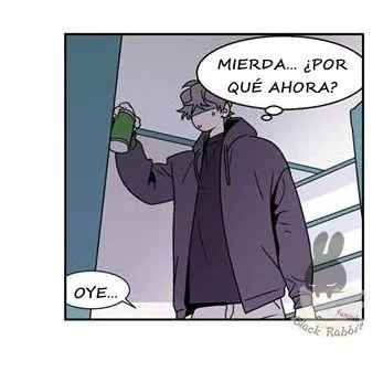 TODO ACERCA DE LA LUJURIA Capítulo 32 en Línea - página 36
