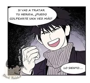 TODO ACERCA DE LA LUJURIA Capítulo 32 en Línea - página 53