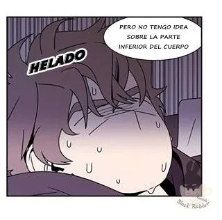 TODO ACERCA DE LA LUJURIA Capítulo 33 en Línea - página 14