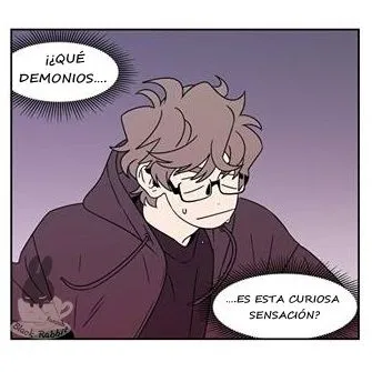 TODO ACERCA DE LA LUJURIA Capítulo 33 en Línea - página 25