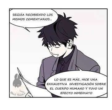 TODO ACERCA DE LA LUJURIA Capítulo 33 en Línea - página 31
