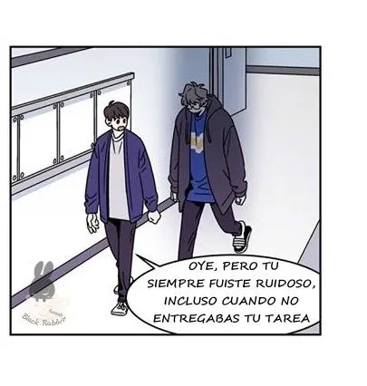 TODO ACERCA DE LA LUJURIA Capítulo 33 en Línea - página 43