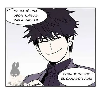 TODO ACERCA DE LA LUJURIA Capítulo 33 en Línea - página 56