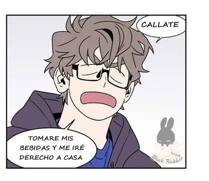 TODO ACERCA DE LA LUJURIA Capítulo 33 en Línea - página 57