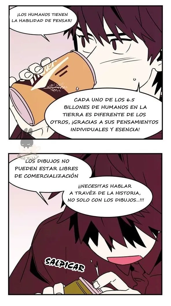 TODO ACERCA DE LA LUJURIA Capítulo 33 en Línea - página 62