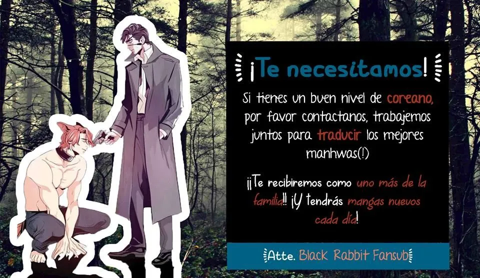 TODO ACERCA DE LA LUJURIA Capítulo 34 en Línea - página 4