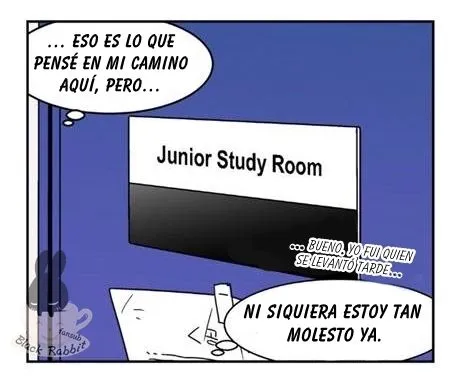TODO ACERCA DE LA LUJURIA Capítulo 34 en Línea - página 54
