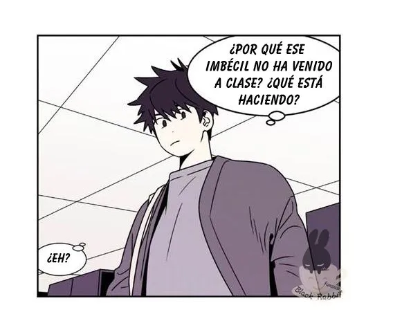 TODO ACERCA DE LA LUJURIA Capítulo 34 en Línea - página 58