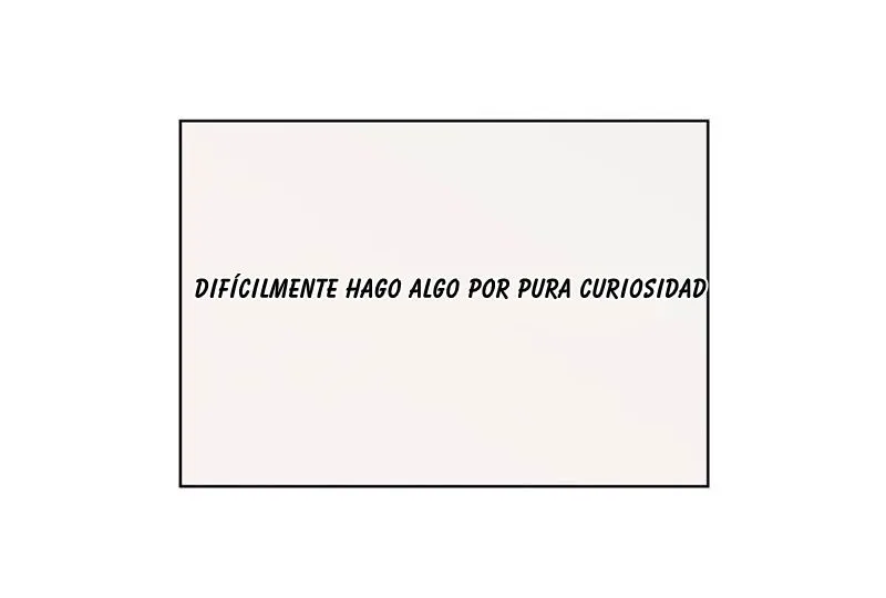 TODO ACERCA DE LA LUJURIA Capítulo 35 en Línea - página 11