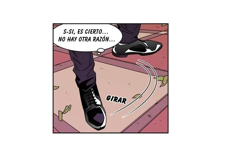 TODO ACERCA DE LA LUJURIA Capítulo 35 en Línea - página 52