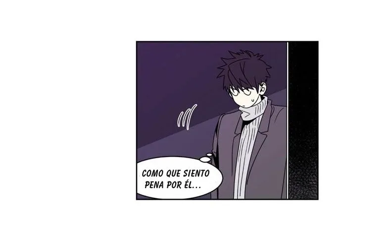 TODO ACERCA DE LA LUJURIA Capítulo 35 en Línea - página 60