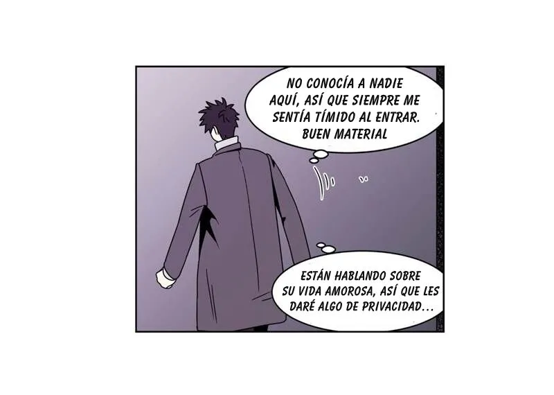 TODO ACERCA DE LA LUJURIA Capítulo 35 en Línea - página 65
