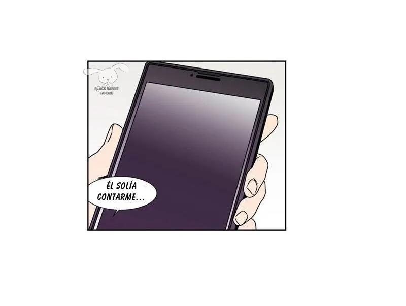 TODO ACERCA DE LA LUJURIA Capítulo 37 en Línea - página 45