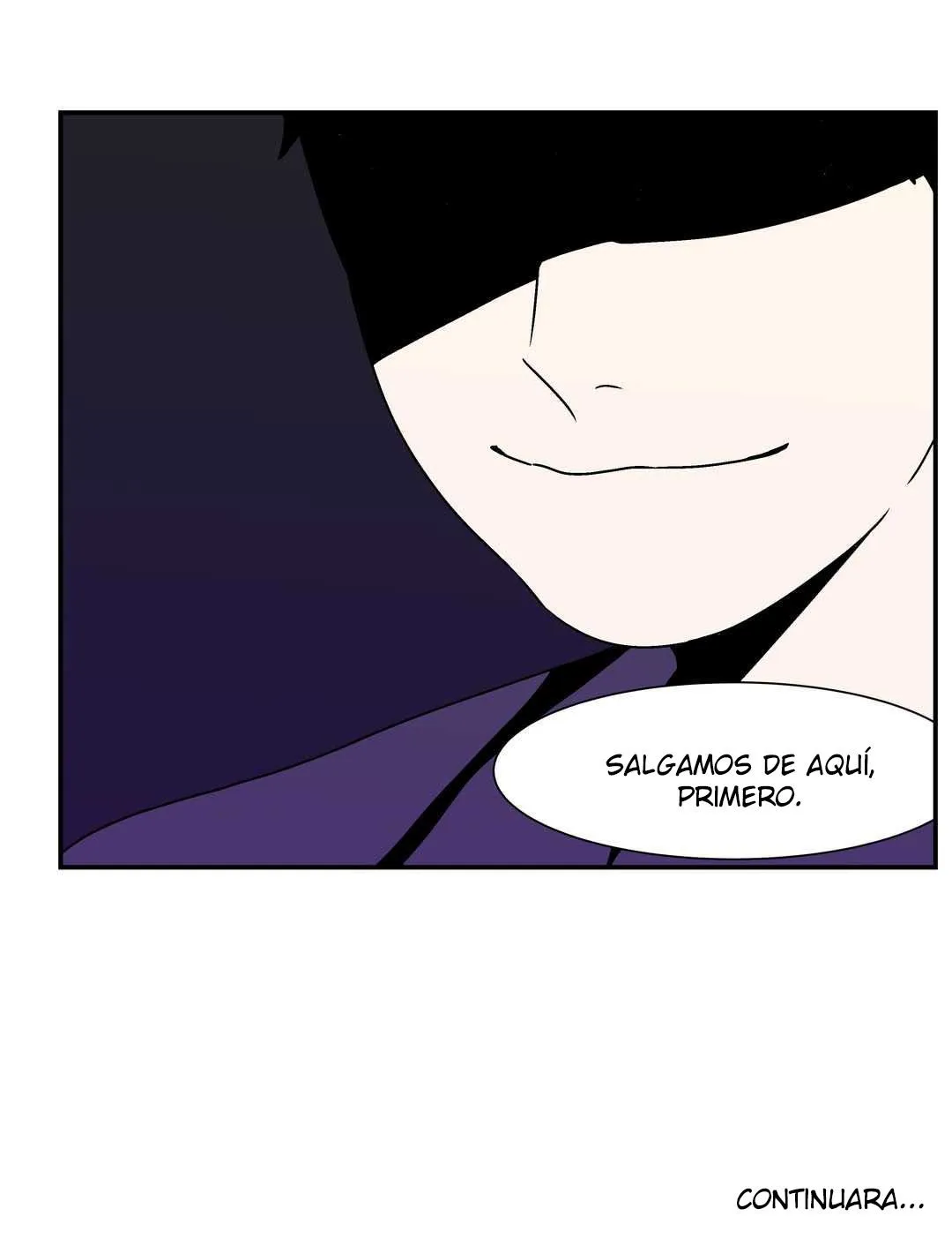 TODO ACERCA DE LA LUJURIA Capítulo 4 en Línea - página 47