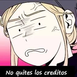 TODO ACERCA DE LA LUJURIA Capítulo 42 en Línea - página 9